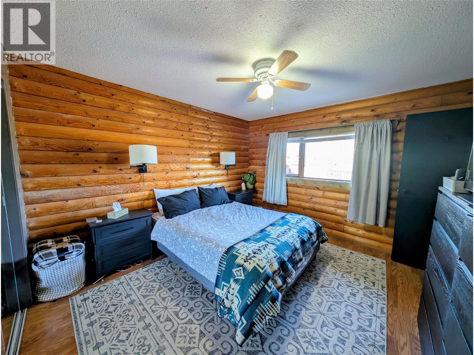 348 DALADON Place - 9