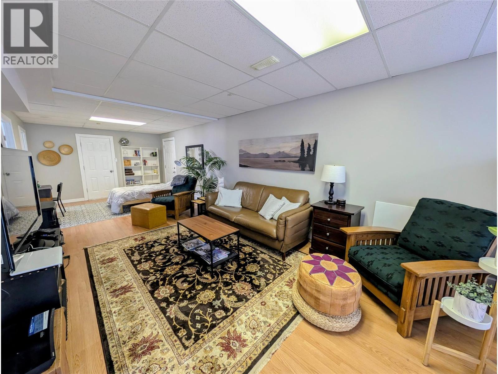 348 DALADON Place - 13