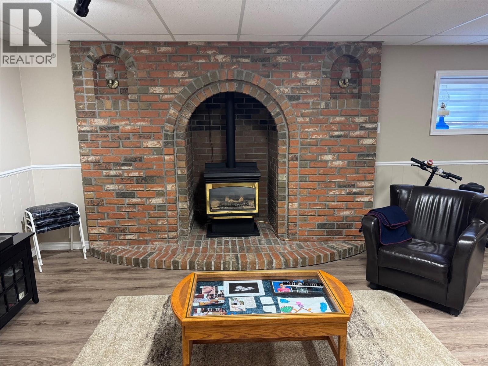 2176 Merritt Avenue - 10