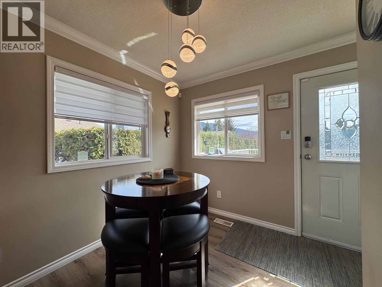 2176 Merritt Avenue - 16