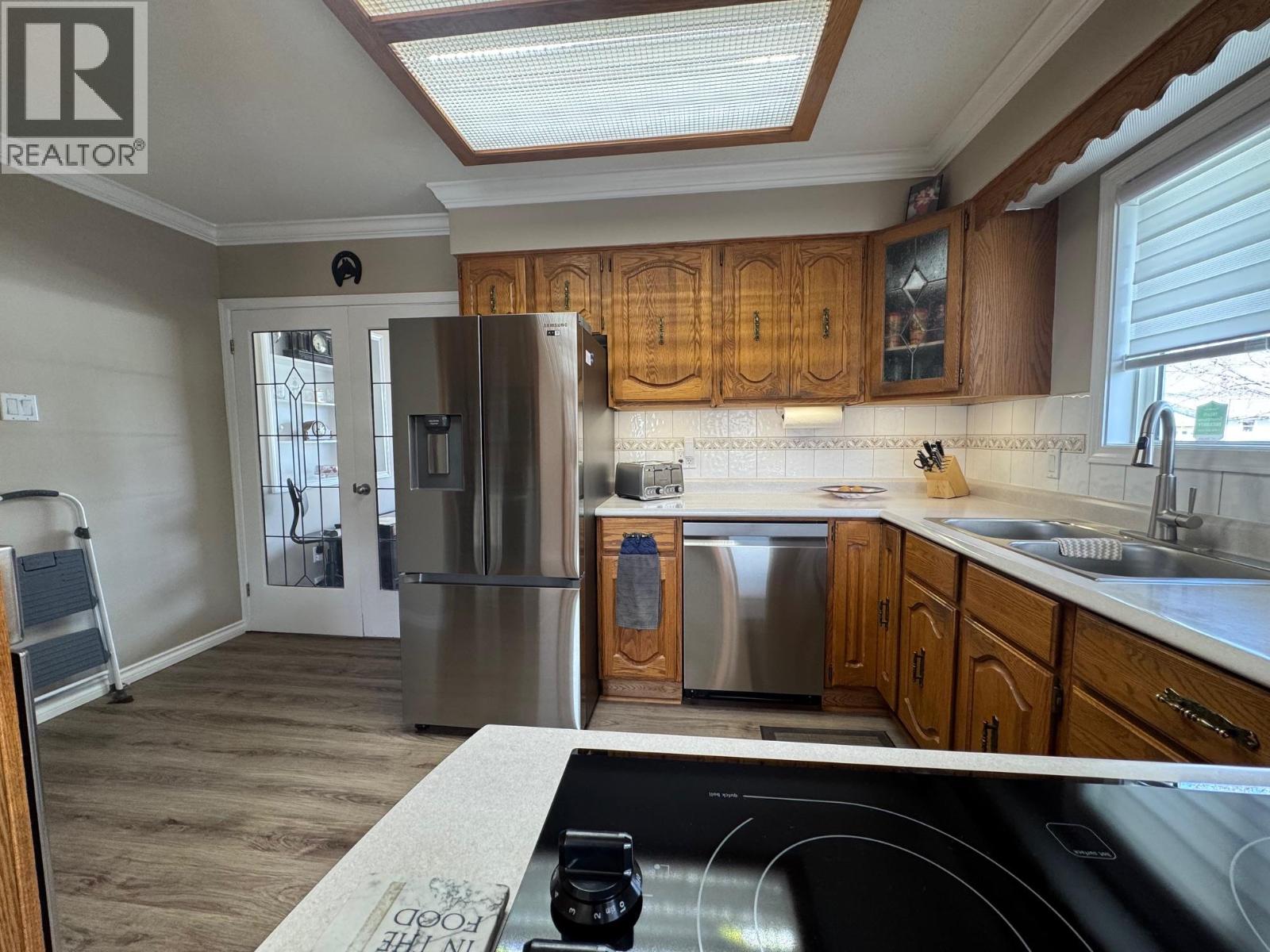 2176 Merritt Avenue - 14