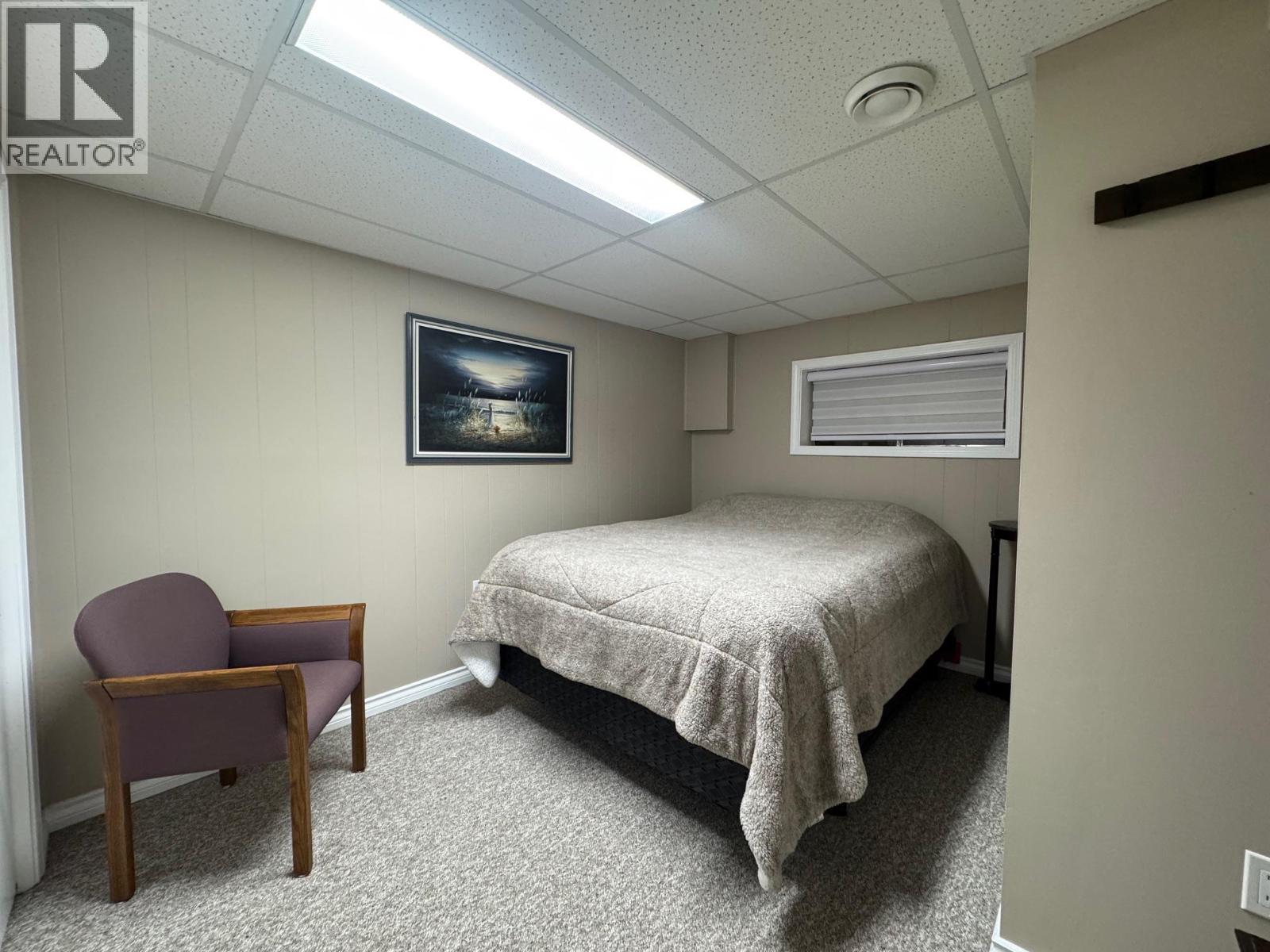 2176 Merritt Avenue - 34