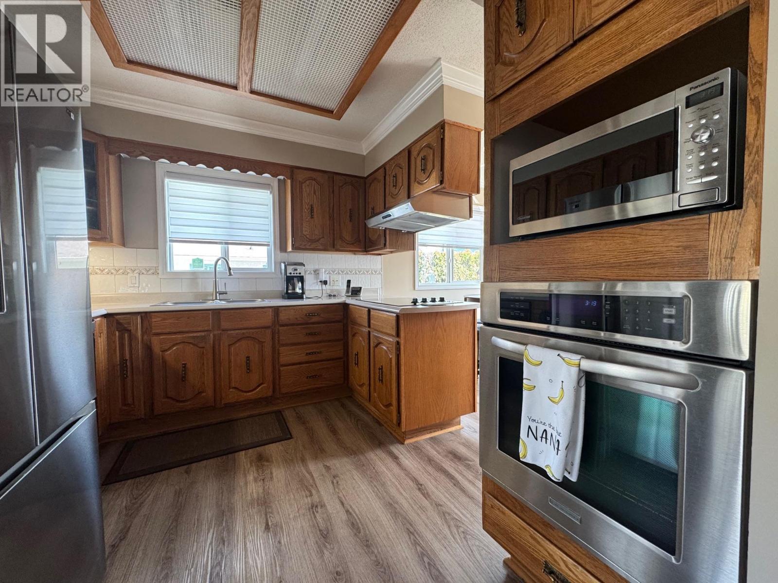 2176 Merritt Avenue - 4