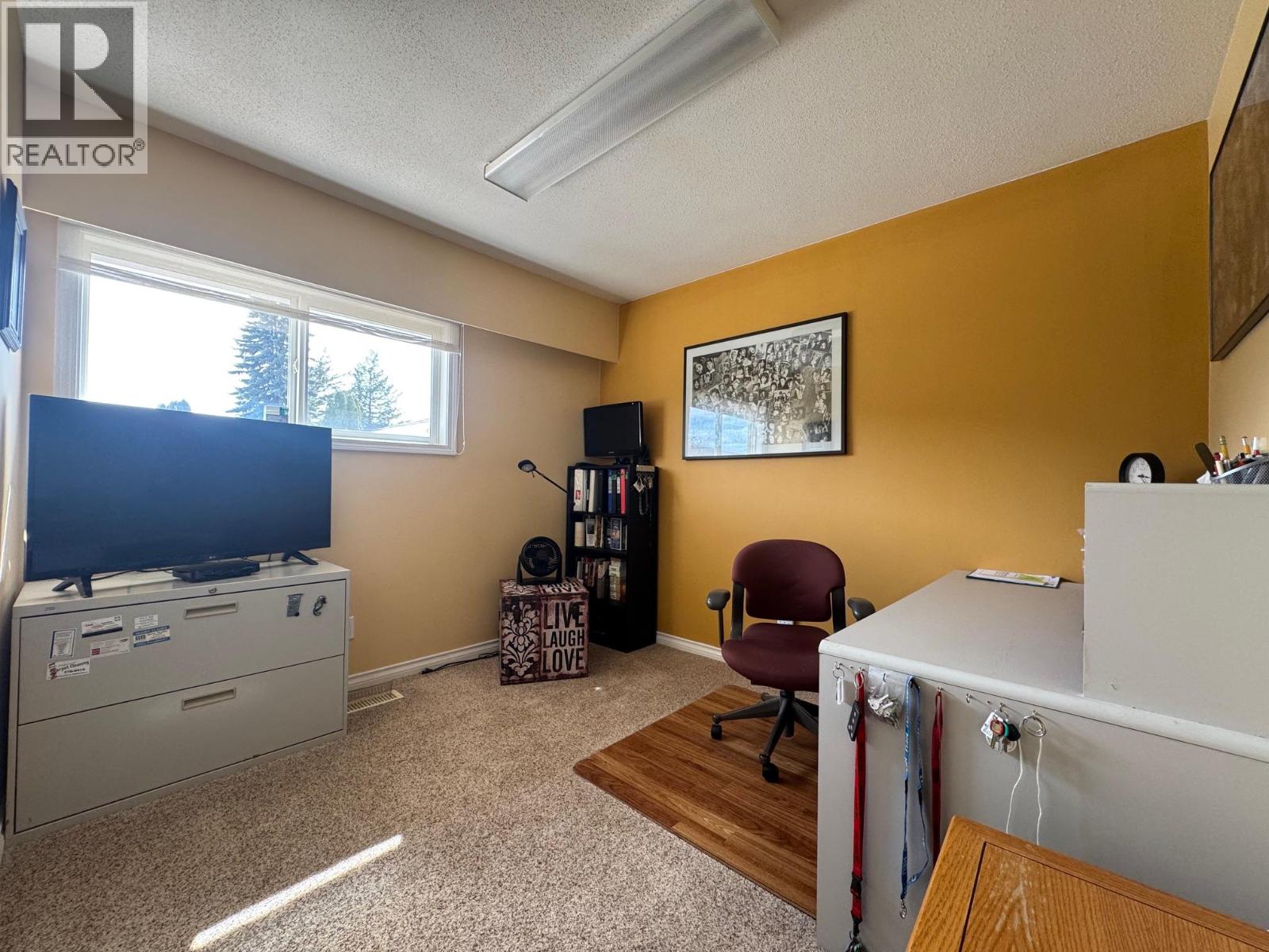 2176 Merritt Avenue - 21
