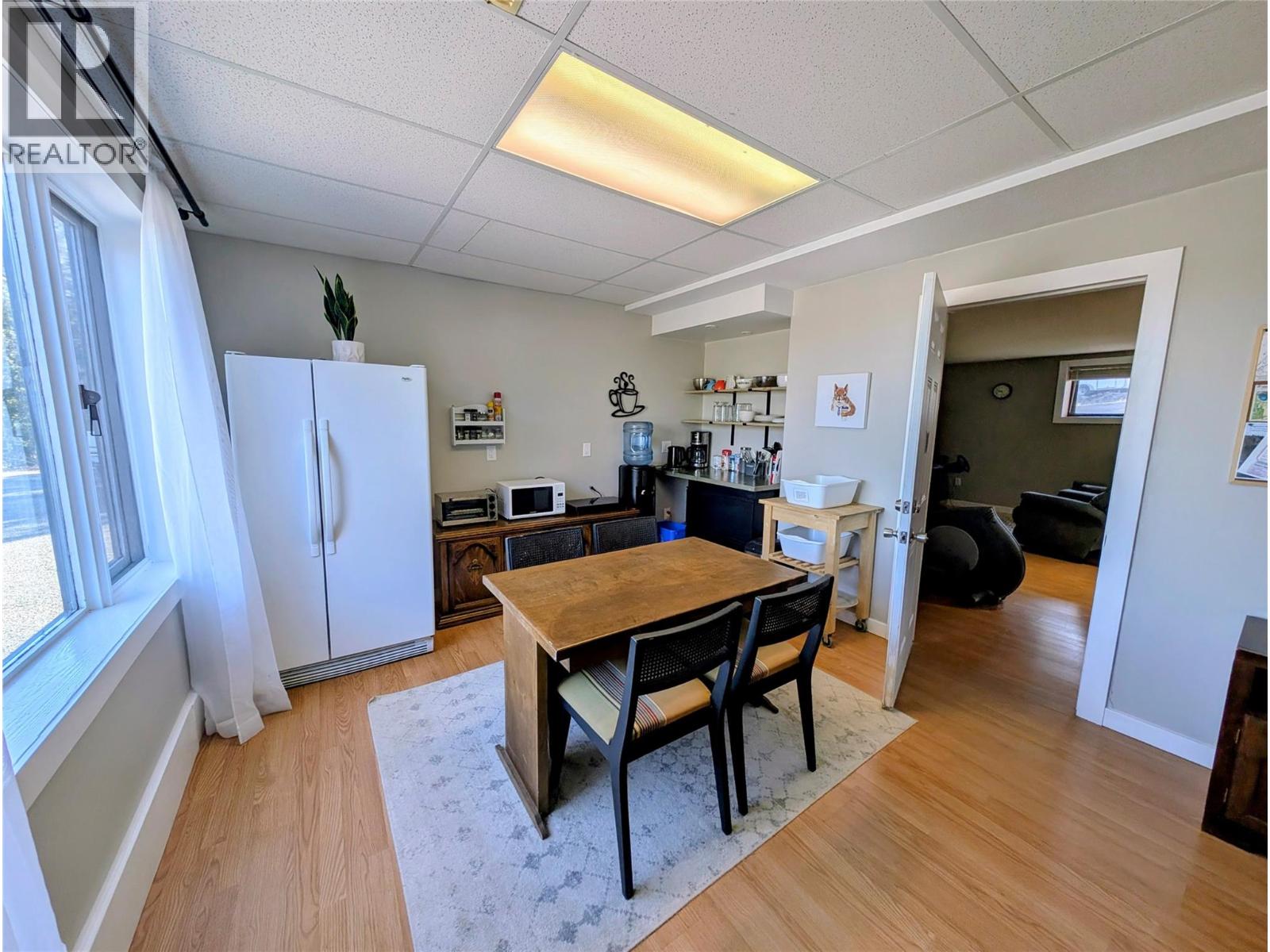 348 DALADON Place - 14