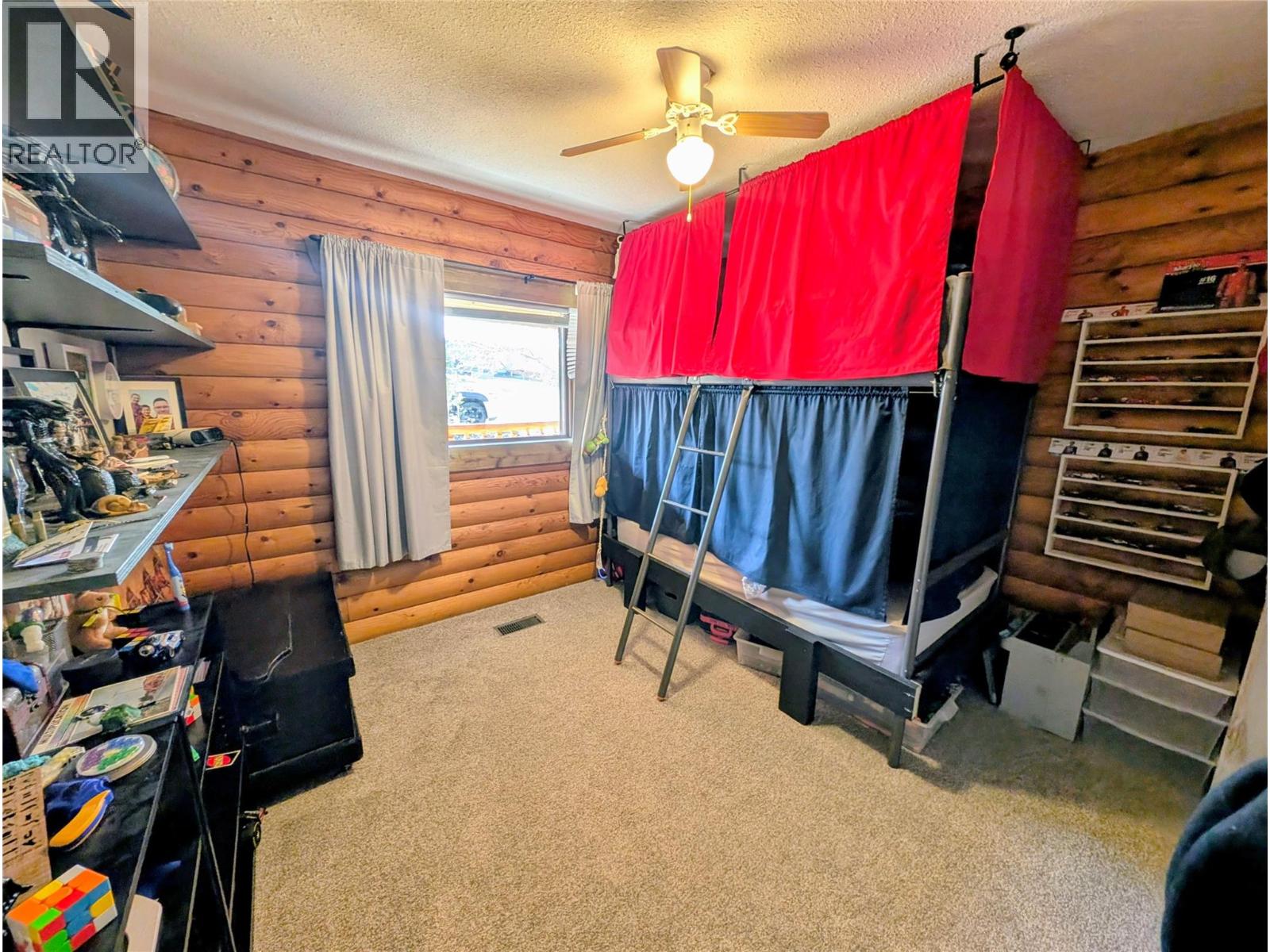 348 DALADON Place - 11