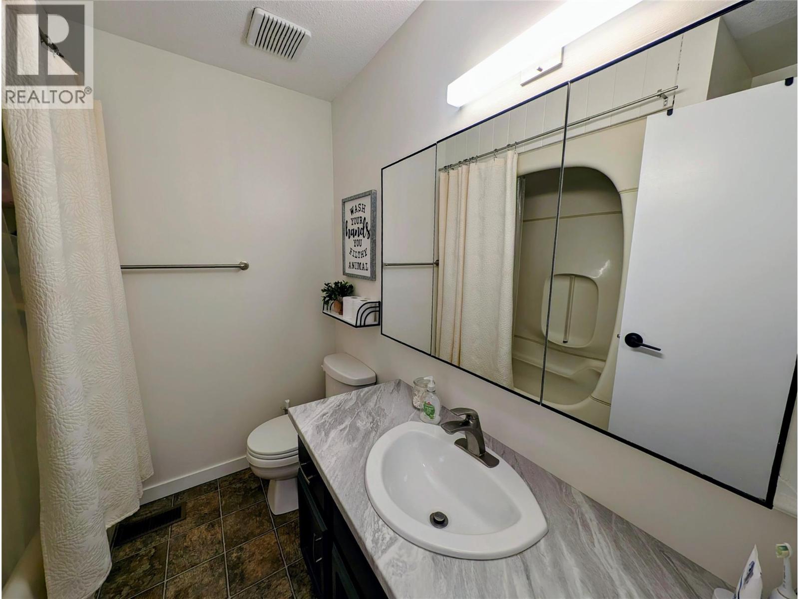 348 DALADON Place - 16