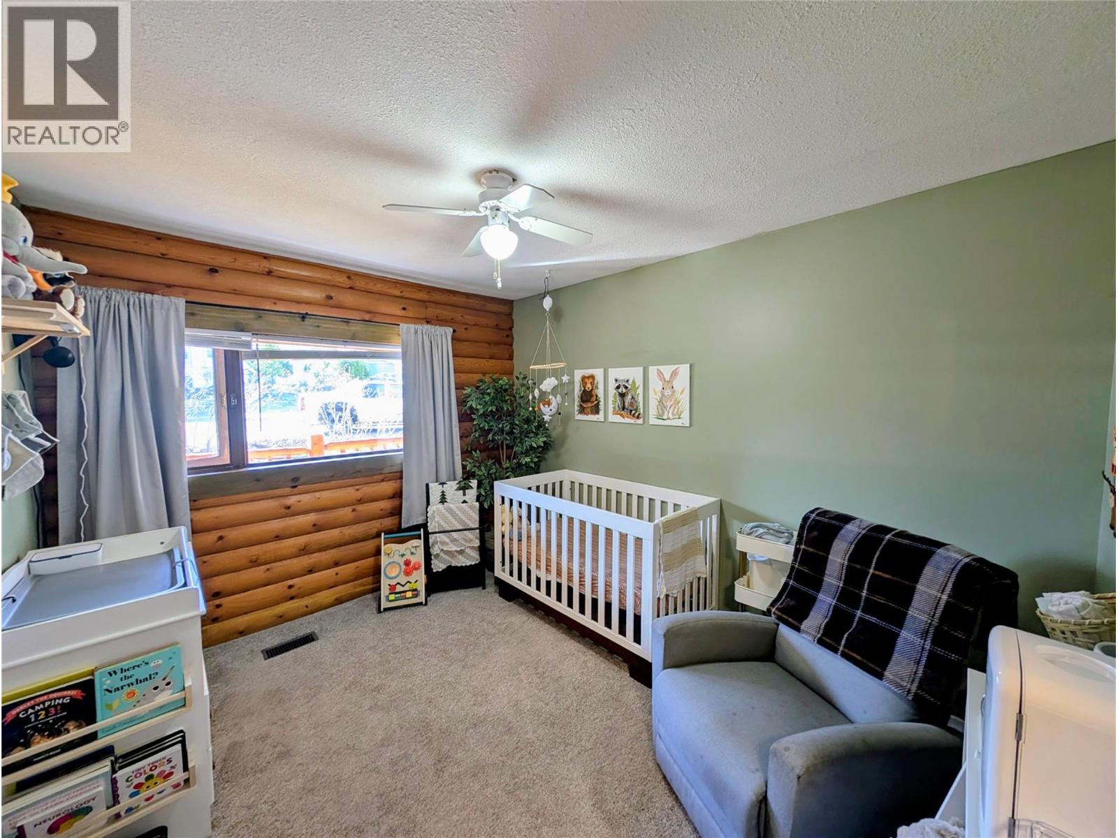 348 DALADON Place - 10