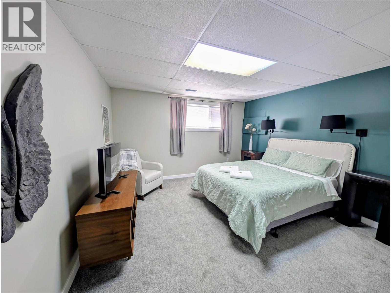 348 DALADON Place - 15