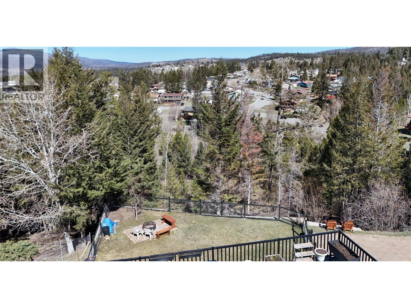 348 DALADON Place - 20