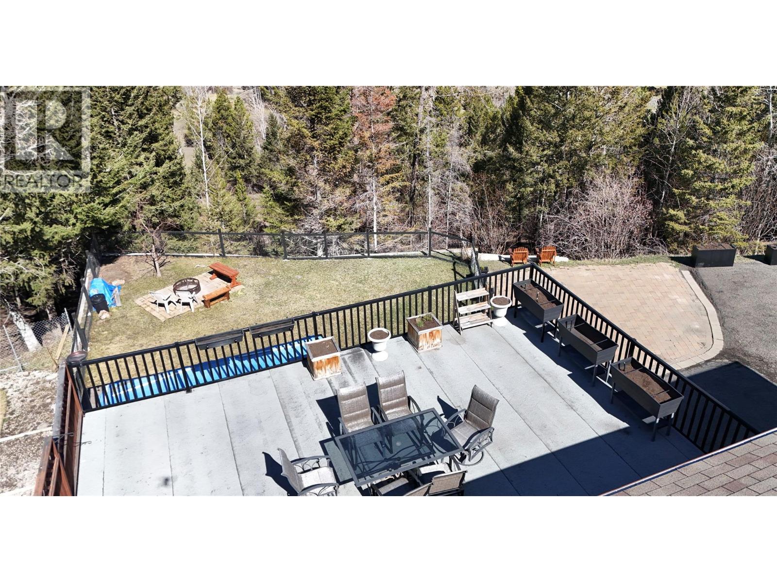 348 DALADON Place - 19