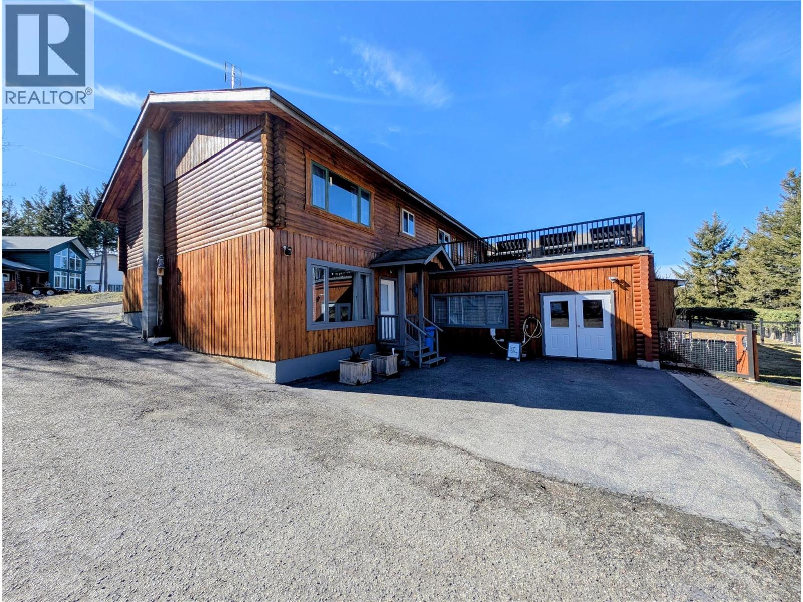 348 DALADON Place - 2
