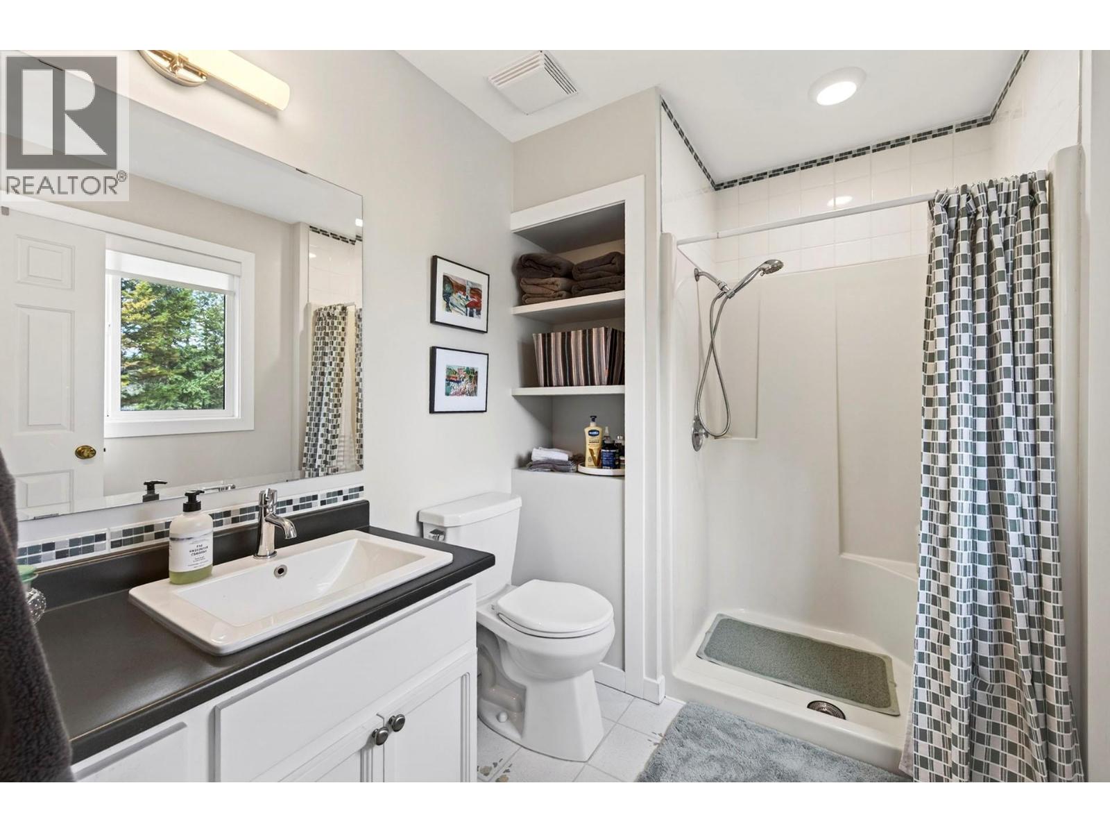 #25 1801 Paul Lake Road - 25