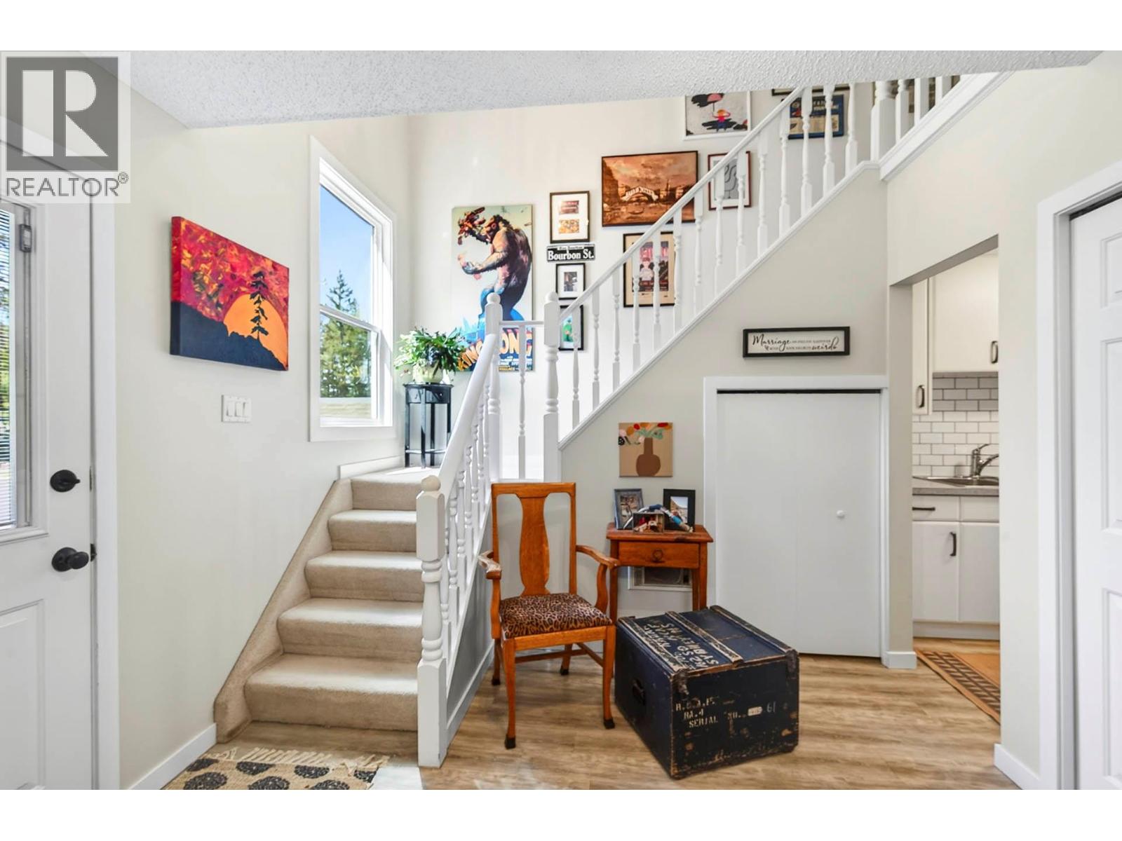 #25 1801 Paul Lake Road - 16