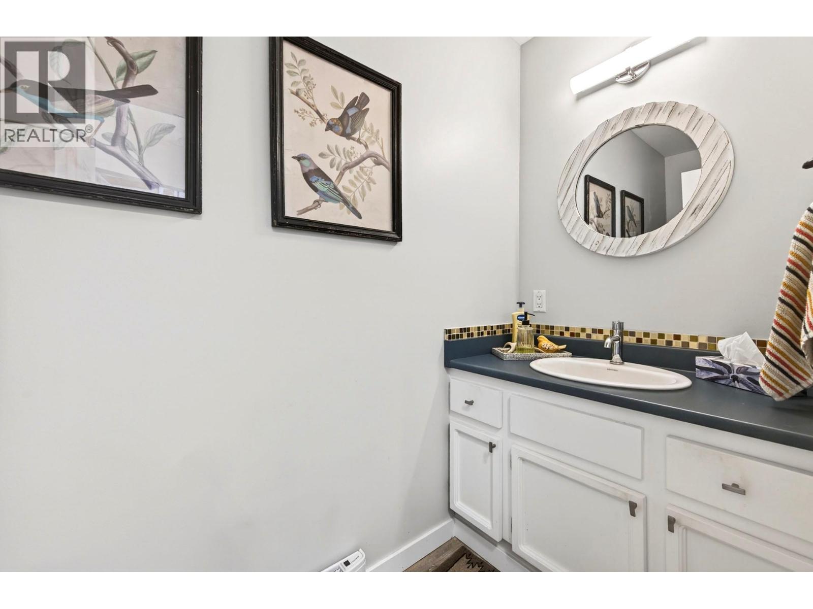 #25 1801 Paul Lake Road - 17