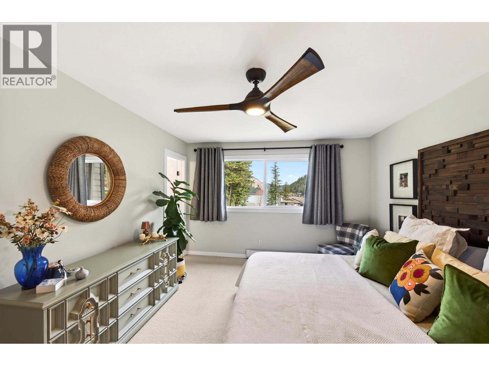 #25 1801 Paul Lake Road - 22