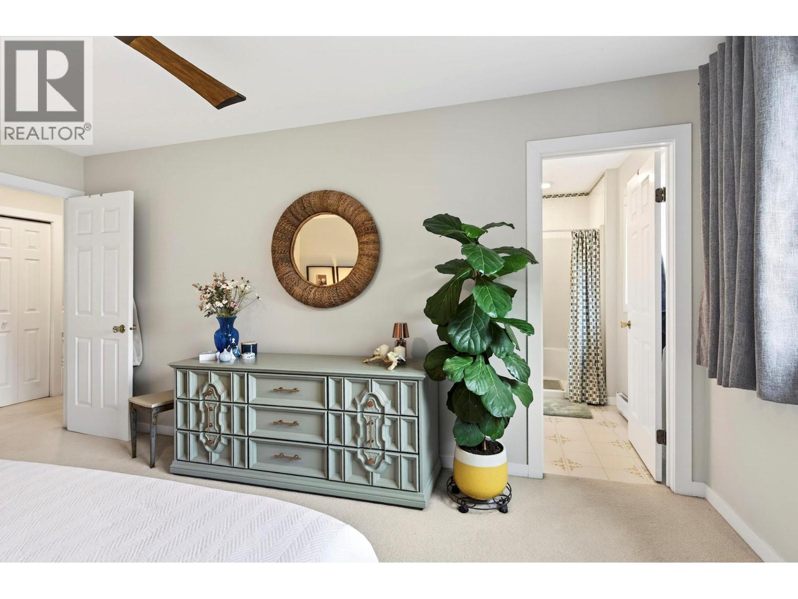 #25 1801 Paul Lake Road - 24