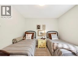 1801 Paul Lake Road Unit# 25, Kamloops, BC V2H1N7 Photo 28