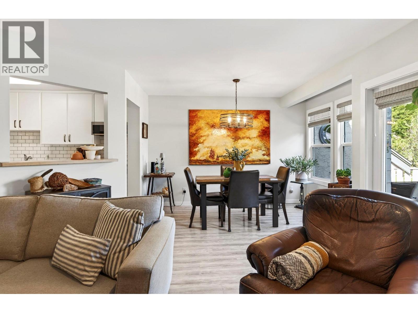 #25 1801 Paul Lake Road - 30