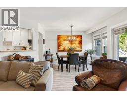 1801 Paul Lake Road Unit# 25, Kamloops, BC V2H1N7 Photo 30
