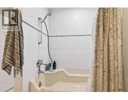 1801 Paul Lake Road Unit# 25, Kamloops, BC V2H1N7 Photo 19