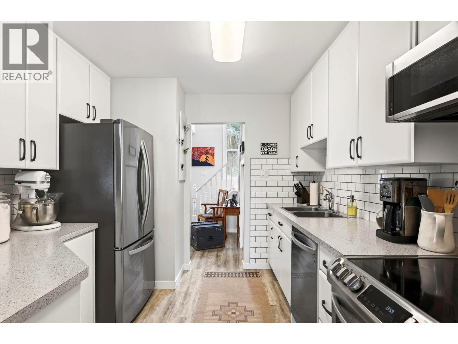 #25 1801 Paul Lake Road - 15