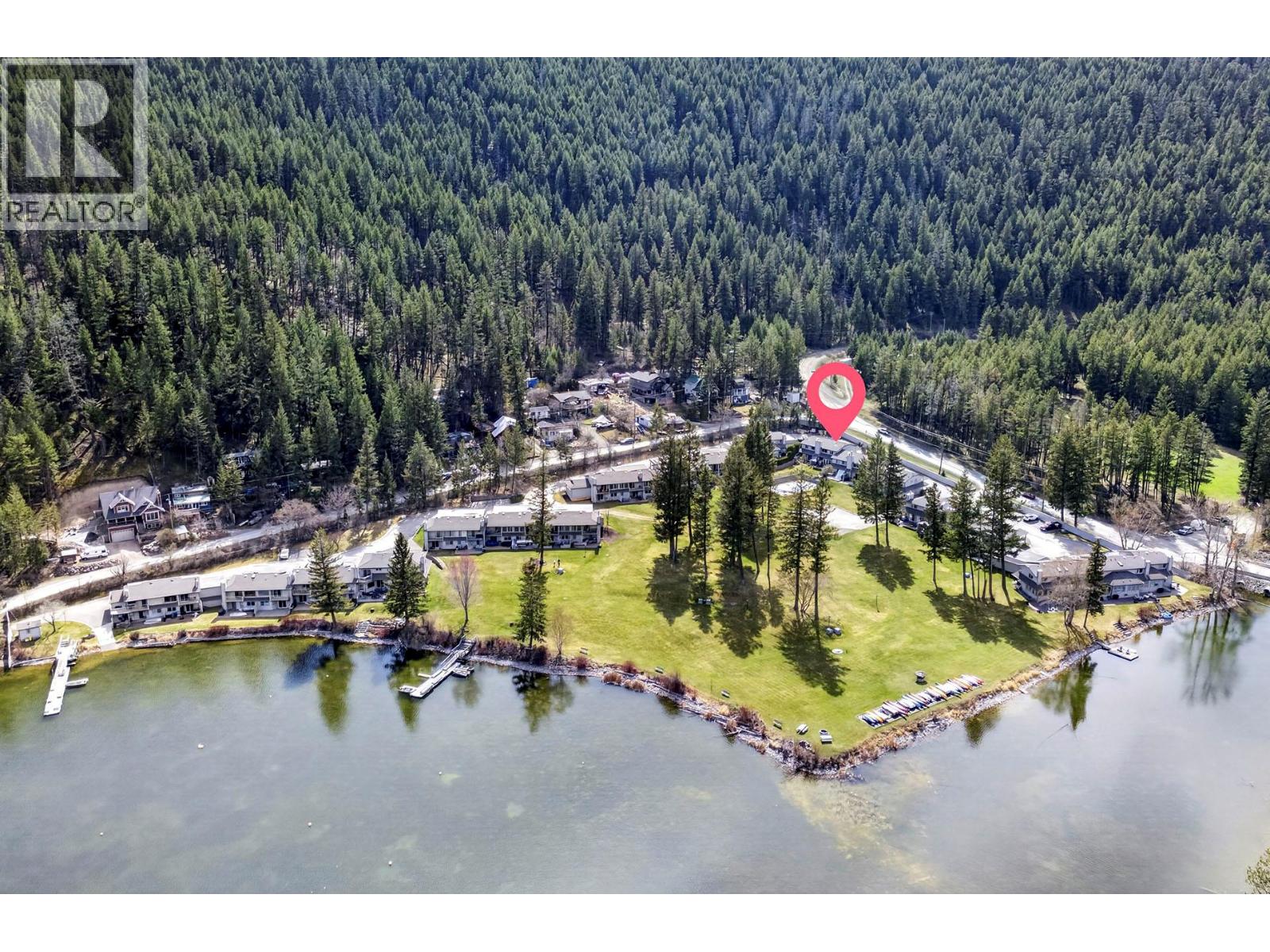 #25 1801 Paul Lake Road - 41