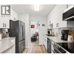1801 Paul Lake Road Unit# 25, Kamloops, BC V2H1N7 Photo 15