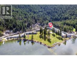 1801 Paul Lake Road Unit# 25, Kamloops, BC V2H1N7 Photo 41