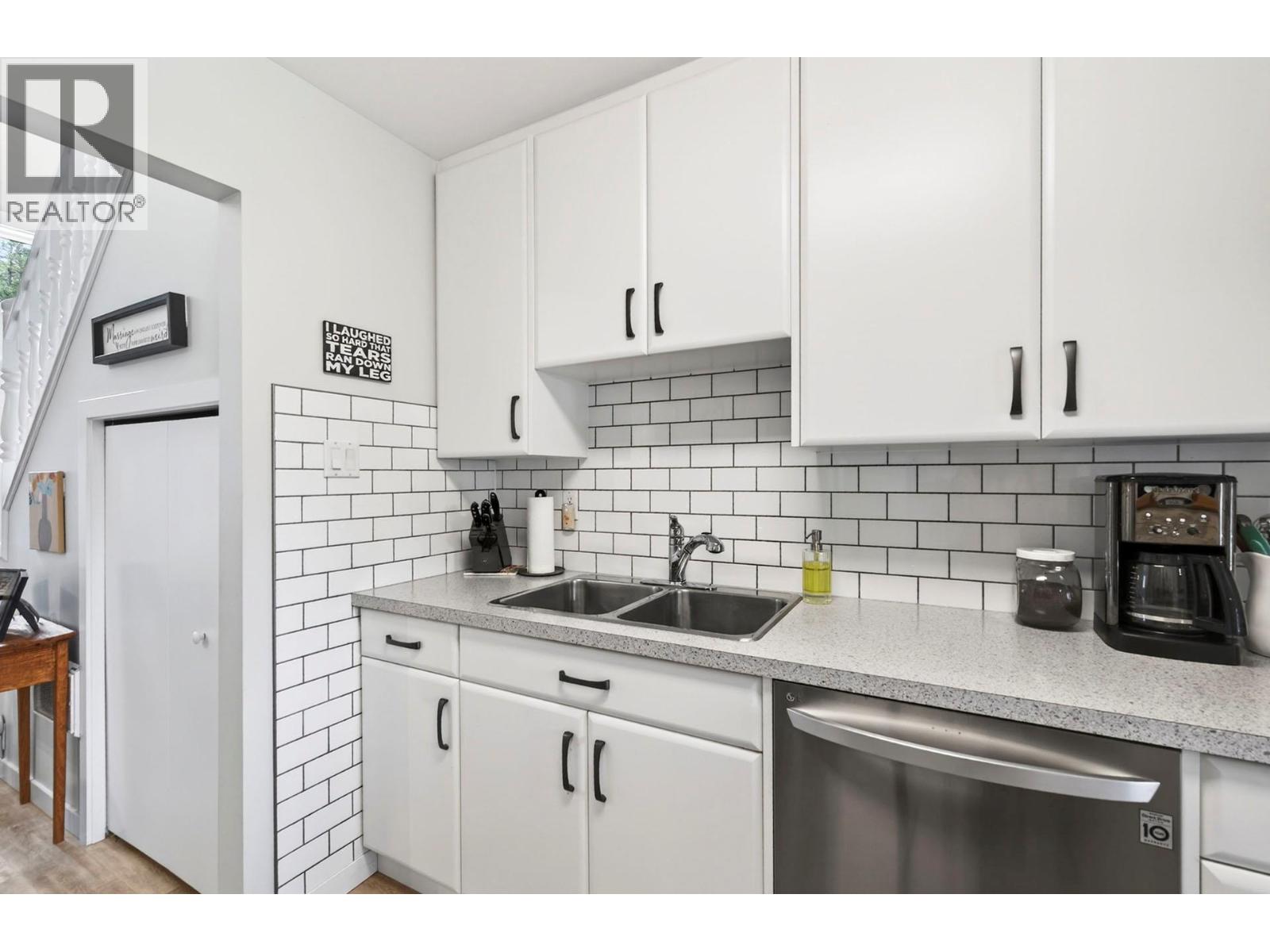 #25 1801 Paul Lake Road - 13