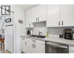 1801 Paul Lake Road Unit# 25, Kamloops, BC V2H1N7 Photo 13