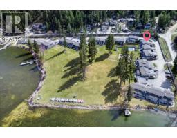 1801 Paul Lake Road Unit# 25, Kamloops, BC V2H1N7 Photo 40
