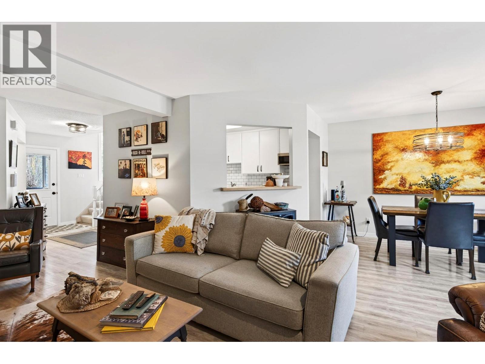 #25 1801 Paul Lake Road - 7