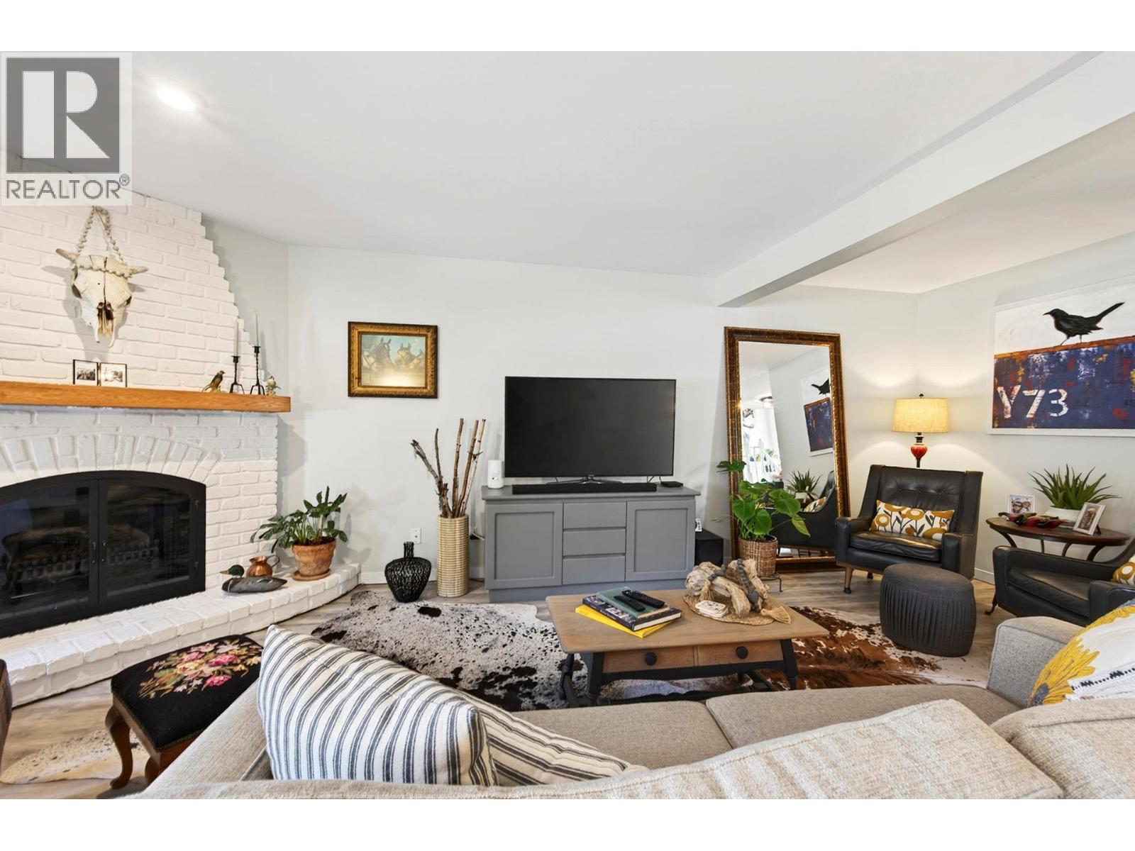 #25 1801 Paul Lake Road - 8