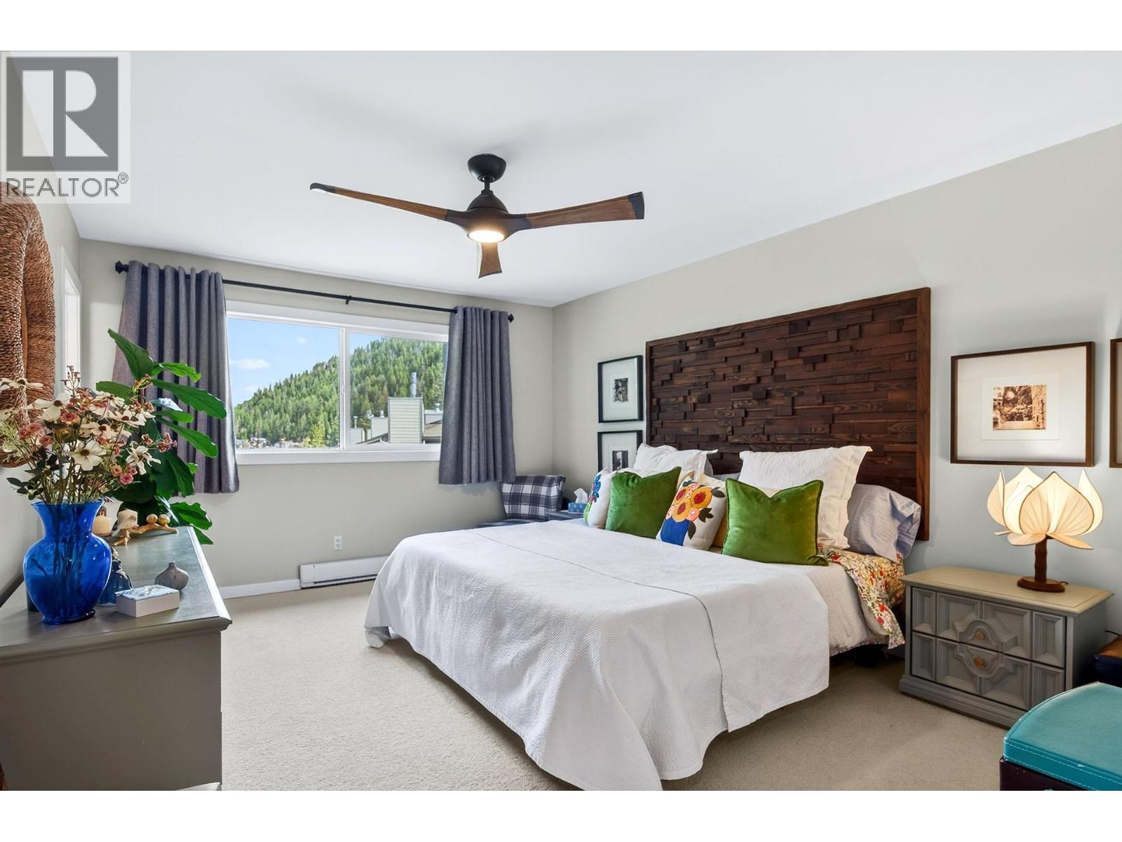 #25 1801 Paul Lake Road - 21