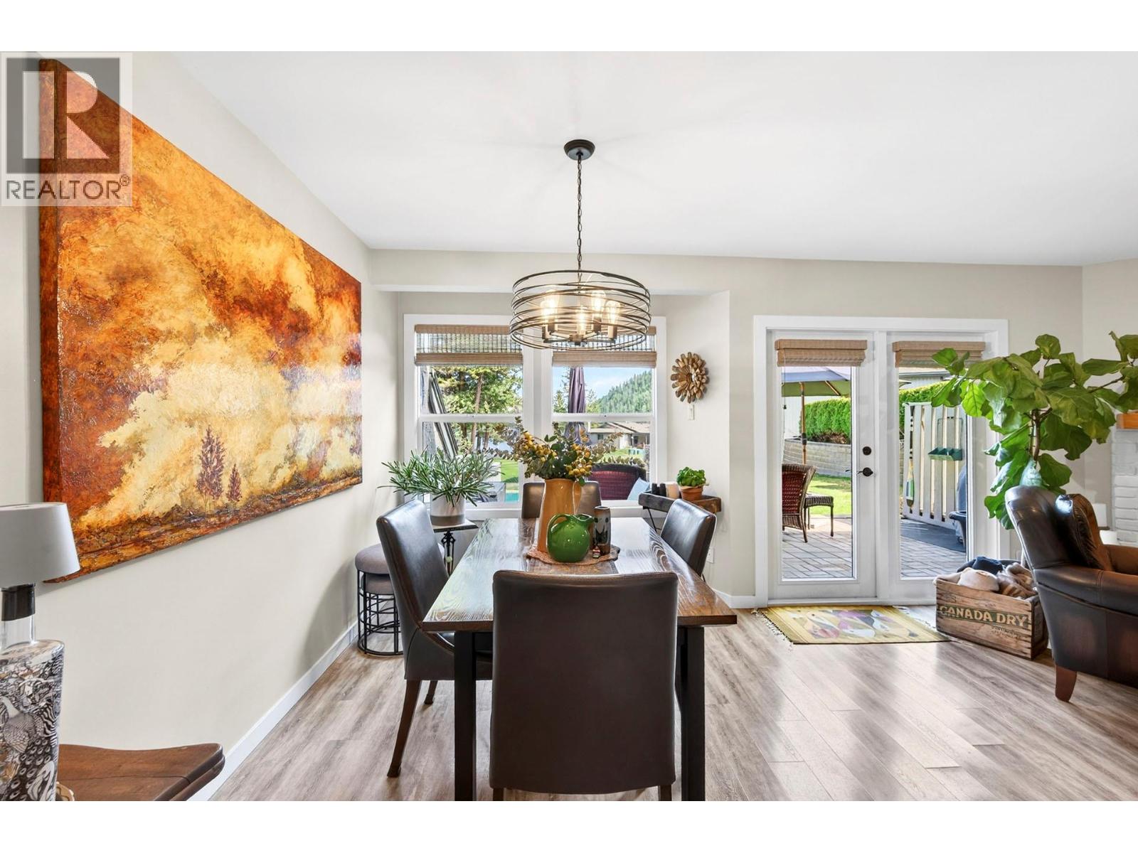 #25 1801 Paul Lake Road - 31