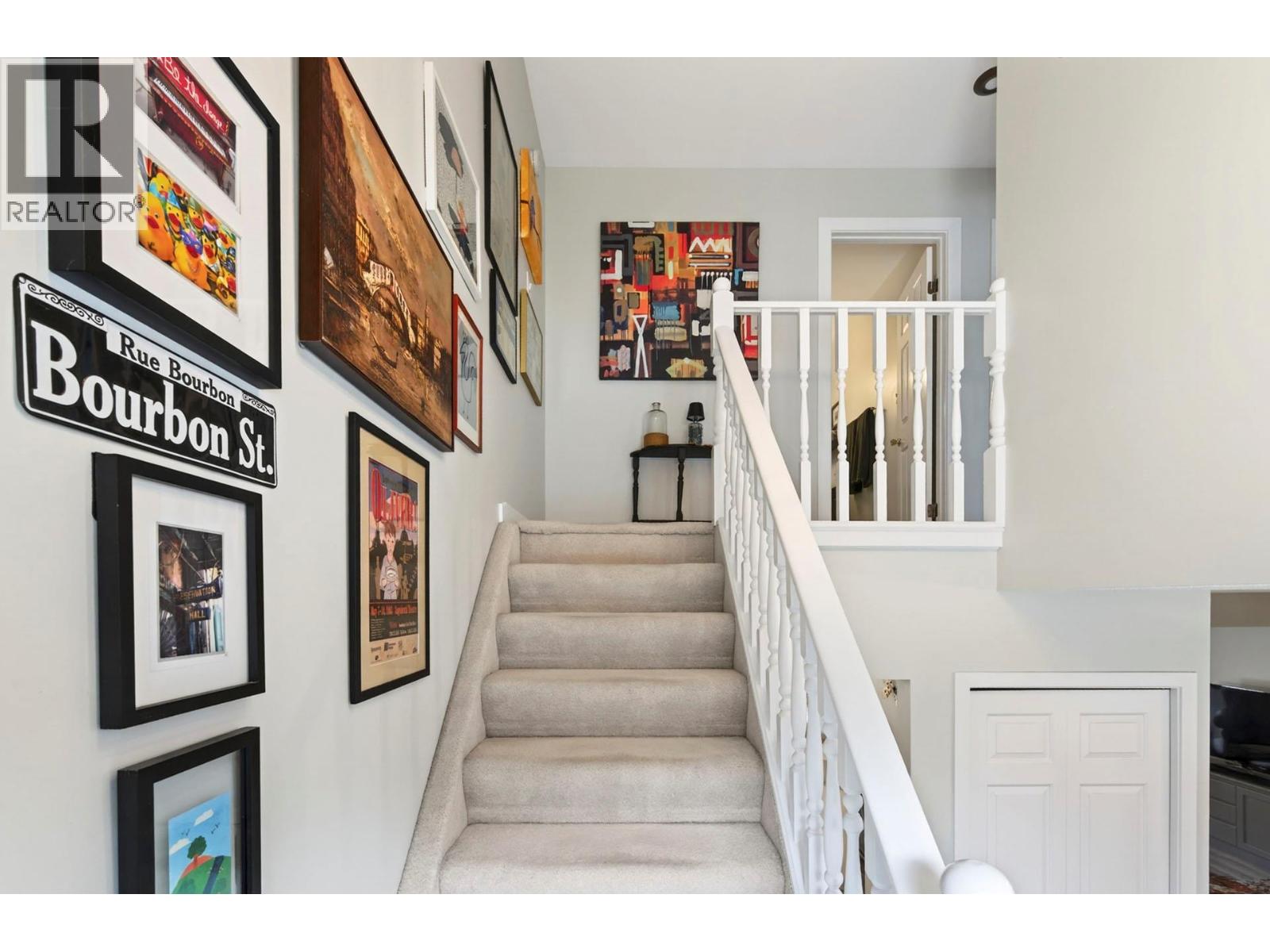 #25 1801 Paul Lake Road - 34