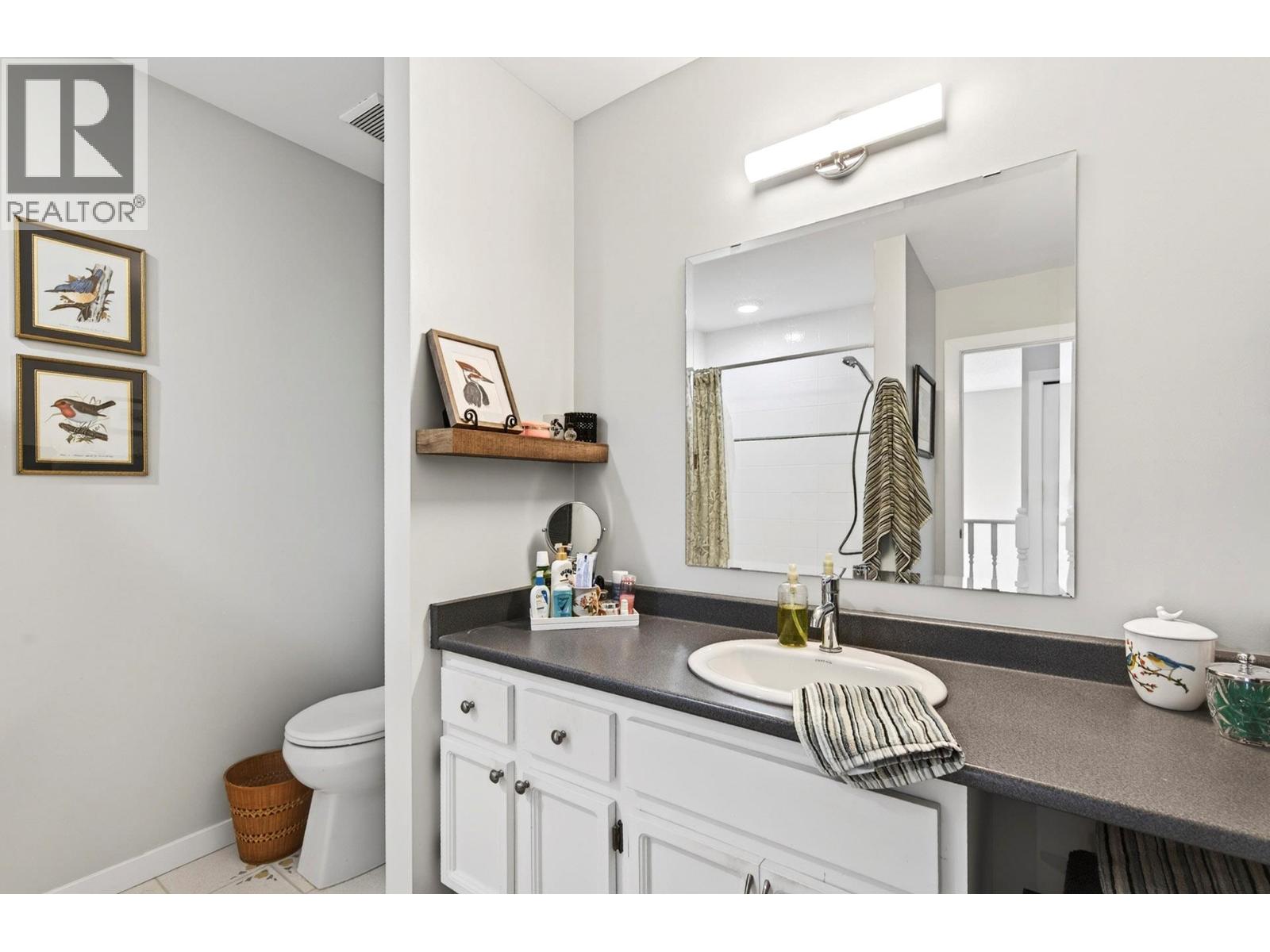 #25 1801 Paul Lake Road - 20