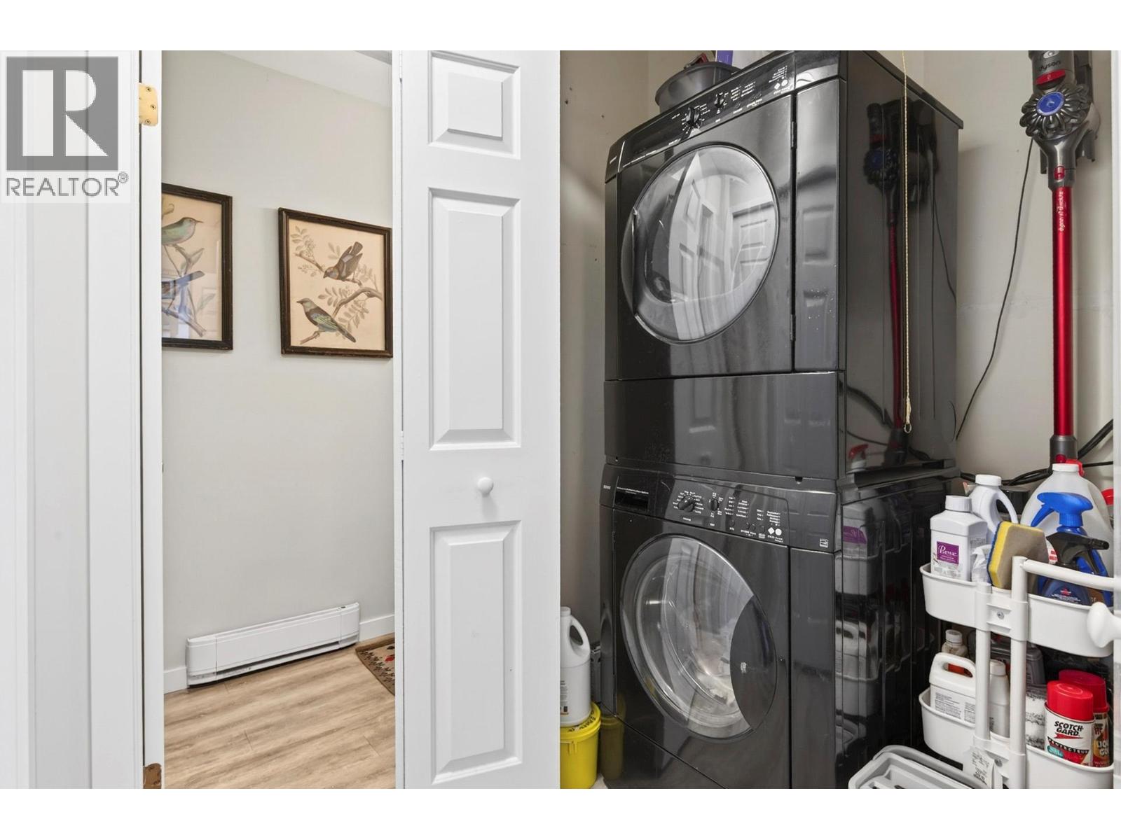 #25 1801 Paul Lake Road - 36