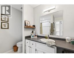 1801 Paul Lake Road Unit# 25, Kamloops, BC V2H1N7 Photo 20
