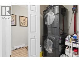 1801 Paul Lake Road Unit# 25, Kamloops, BC V2H1N7 Photo 36
