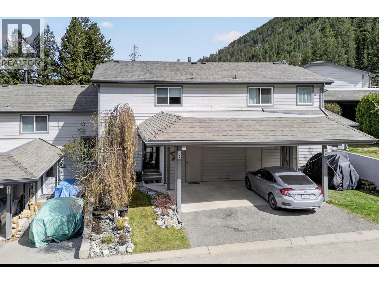 #25 1801 Paul Lake Road - 37