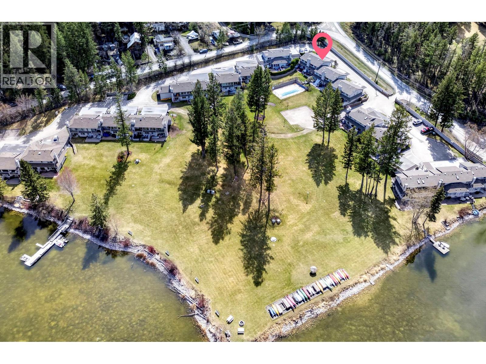 #25 1801 Paul Lake Road - 43