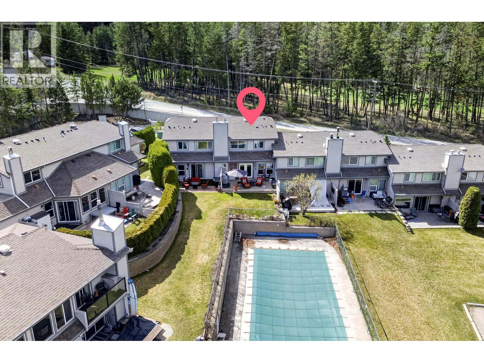 #25 1801 Paul Lake Road - 46