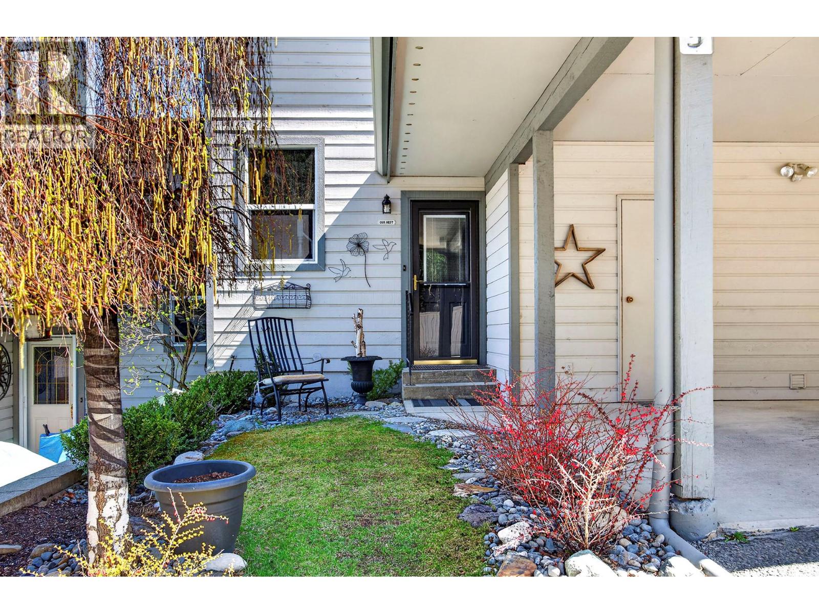 #25 1801 Paul Lake Road - 48