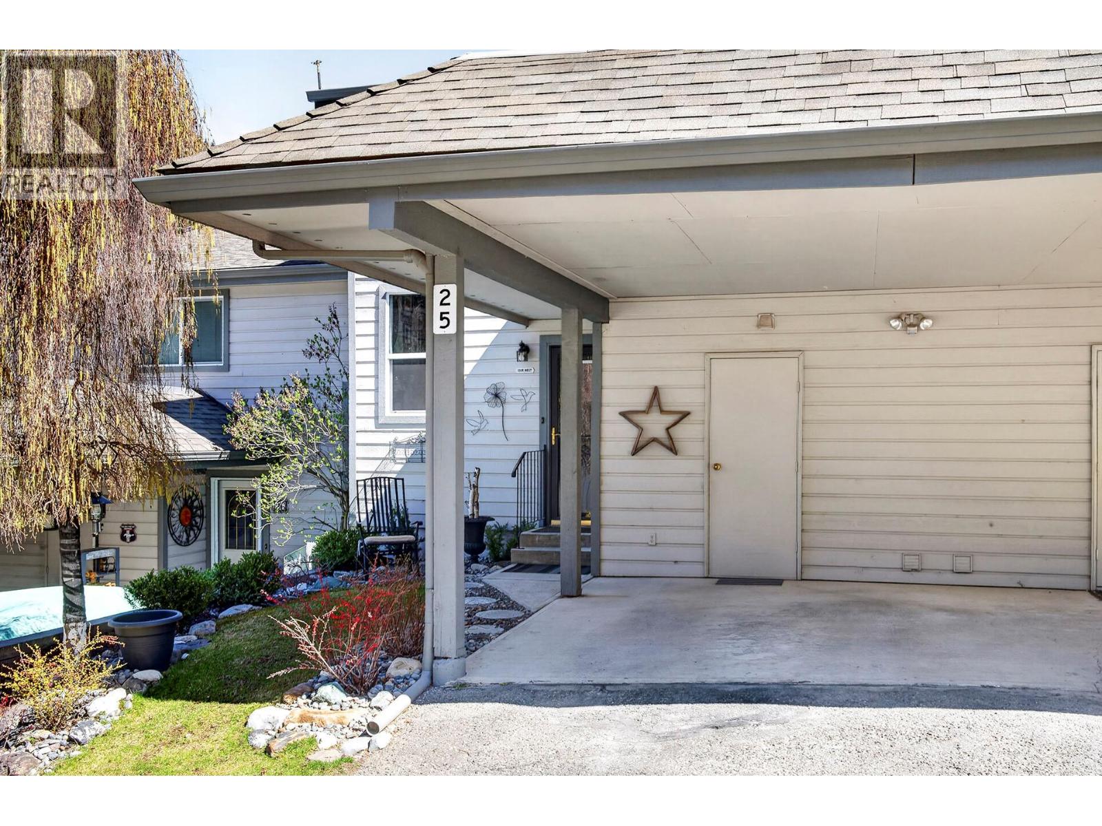 #25 1801 Paul Lake Road - 50