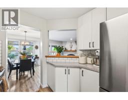 1801 Paul Lake Road Unit# 25, Kamloops, BC V2H1N7 Photo 14