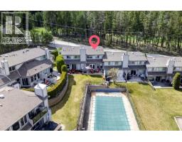 1801 Paul Lake Road Unit# 25, Kamloops, BC V2H1N7 Photo 46
