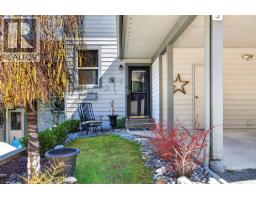1801 Paul Lake Road Unit# 25, Kamloops, BC V2H1N7 Photo 48