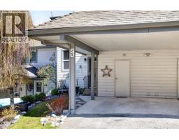 1801 Paul Lake Road Unit# 25, Kamloops, BC V2H1N7 Photo 50